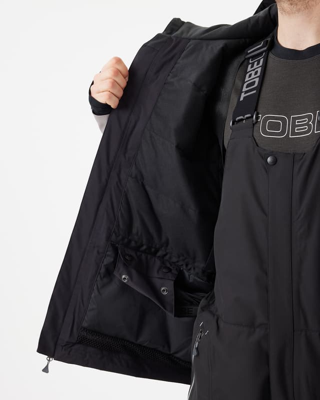 435_00ac508313-11-500824-006-arctos-insulated-jacket-steel-gray-men-033-full