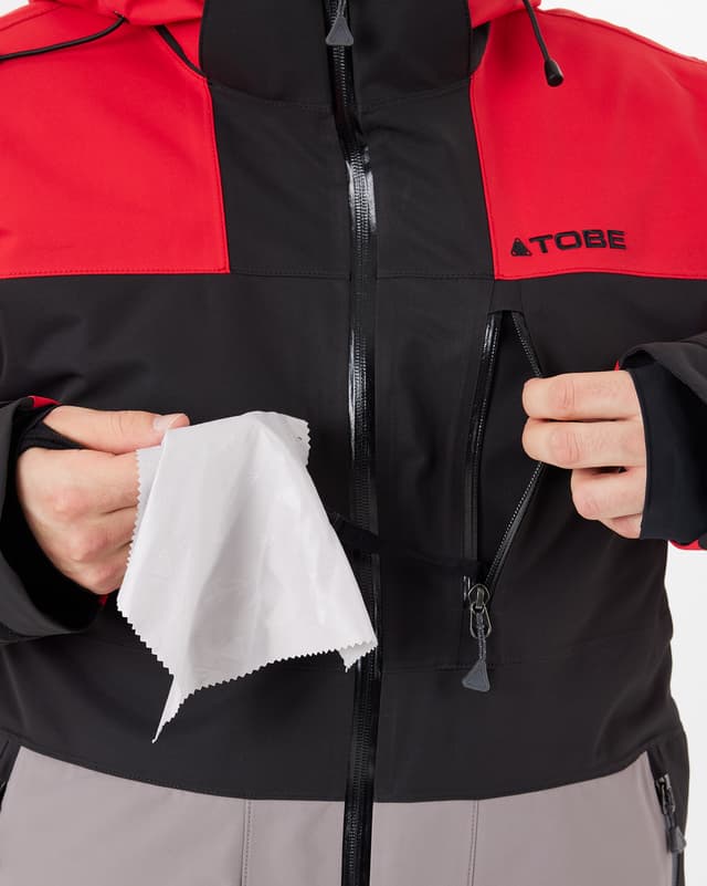 435_02ec0552ca-21-500824-003-arctos-insulated-jacket-racing-red-men-093-full