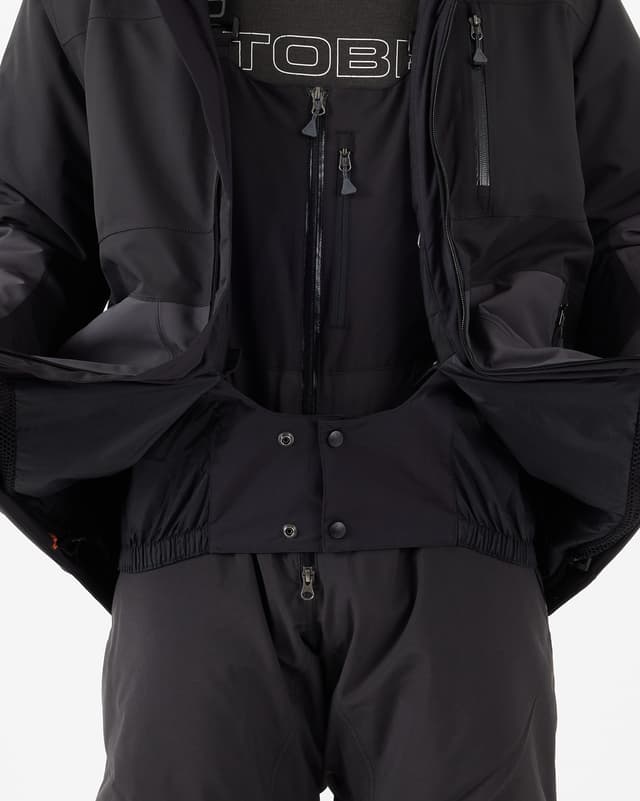 435_03586ac61c-20-500824-001-arctos-insulated-jacket-jet-black-men-093-full