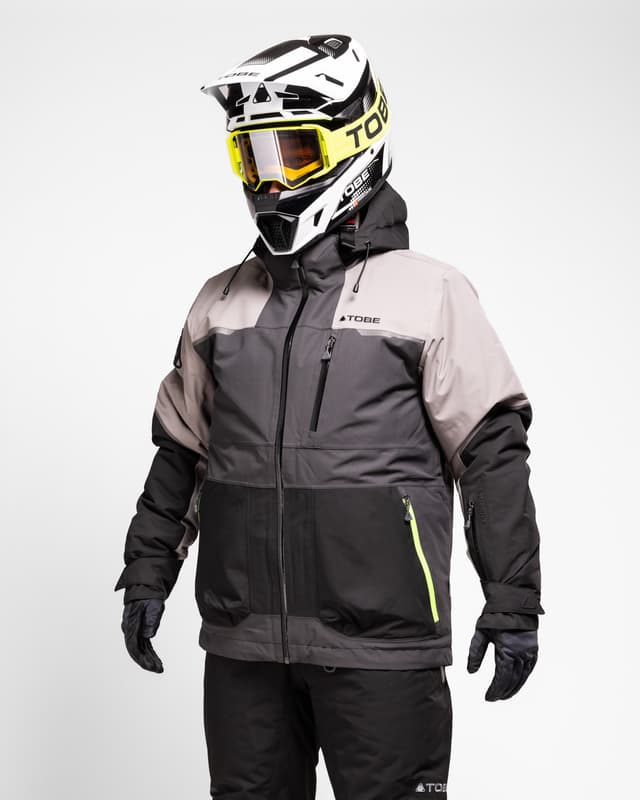 435_0f28cdbf5b-c-martinolson-4423-full