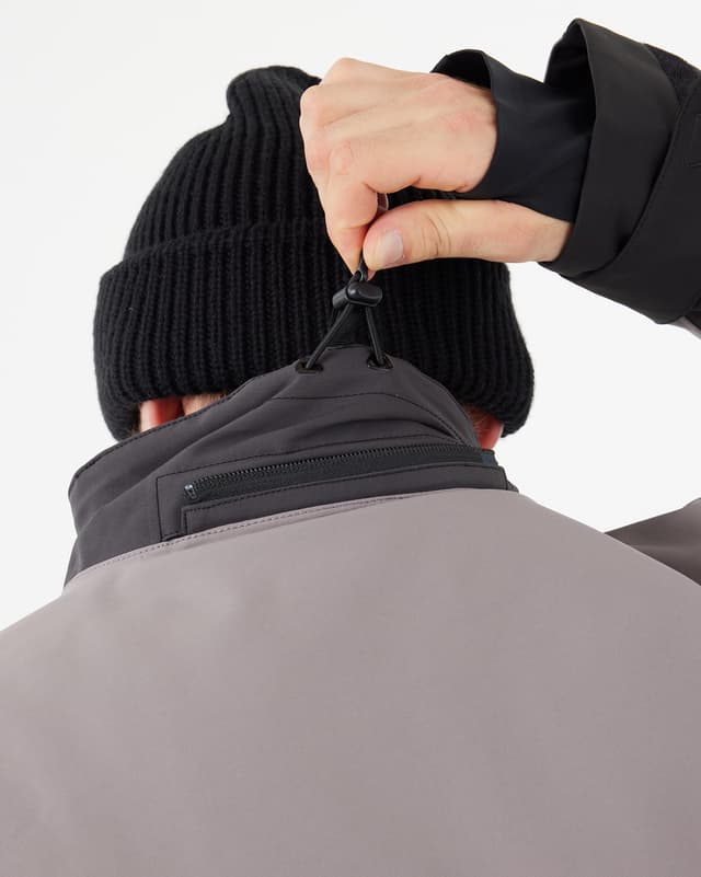 435_1043dc0639-22-500824-006-arctos-insulated-jacket-steel-gray-men-076-full