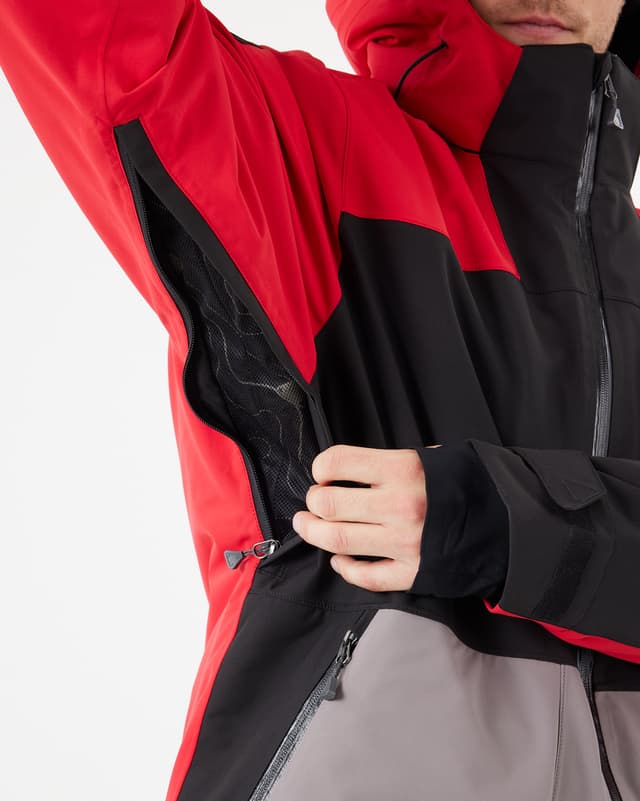 435_17f25c1a4d-16-500824-003-arctos-insulated-jacket-racing-red-men-056-full