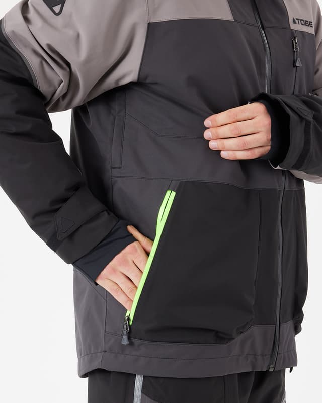 435_1921961bea-8-500824-006-arctos-insulated-jacket-steel-gray-men-048-full