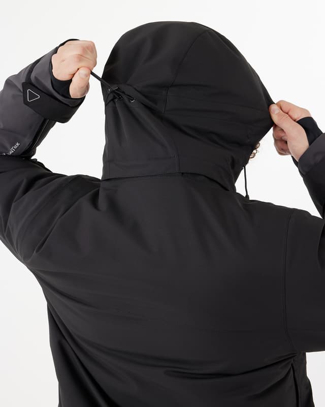 435_1d7feaac3a-15-1-500824-001-arctos-insulated-jacket-jet-black-men-064-full