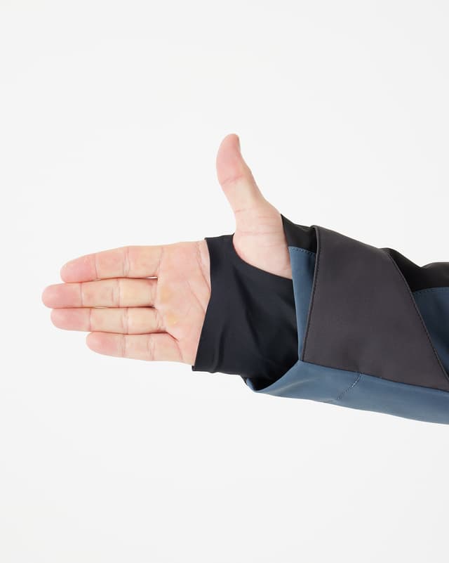 435_26917d5399-17-500824-002-arctos-insulated-jacket-orion-blue-men-043-full