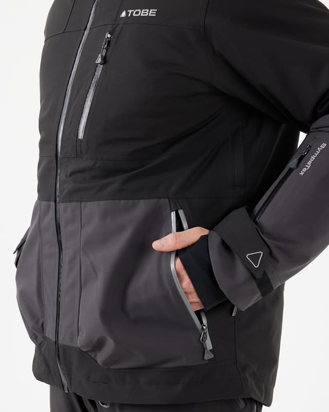 435_2df95fd198-8-500824-001-arctos-insulated-jacket-jet-black-men-034-full