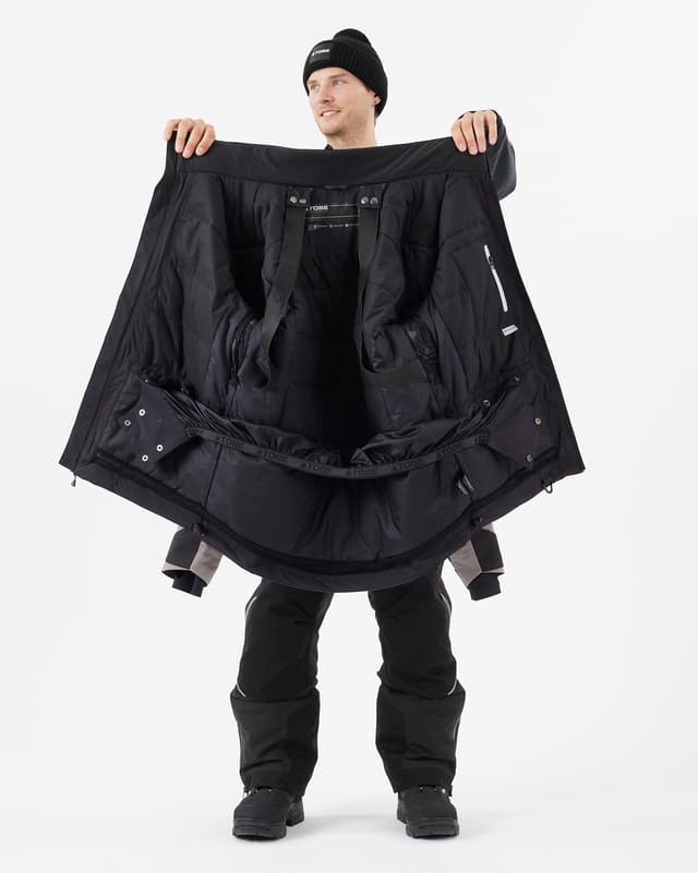 435_3163df21cd-13-500824-006-arctos-insulated-jacket-steel-gray-men-087-full