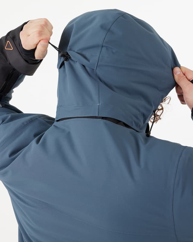 435_3f518b2e42-15-500824-002-arctos-insulated-jacket-orion-blue-men-059-full