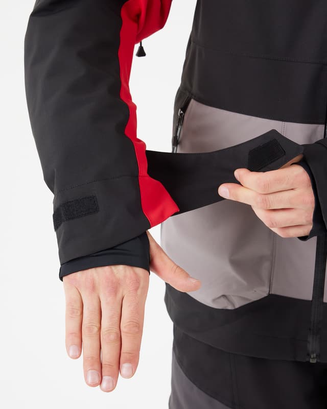 435_5cea78de33-18-500824-003-arctos-insulated-jacket-racing-red-men-051-full