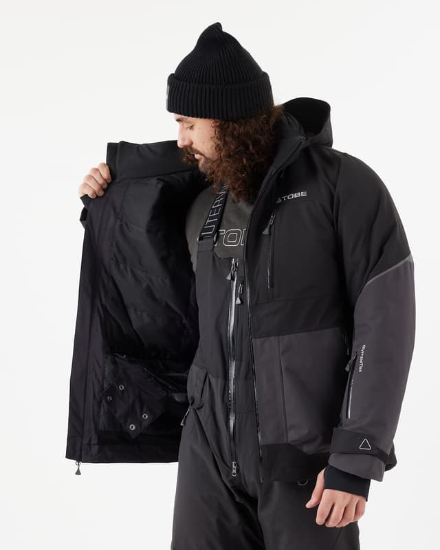 435_5f71e3f897-11-500824-001-arctos-insulated-jacket-jet-black-men-091-full