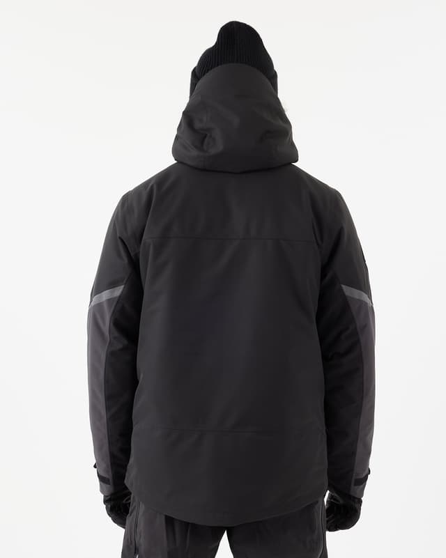 435_6127093eeb-6-500824-001-arctos-insulated-jacket-jet-black-men-018-full