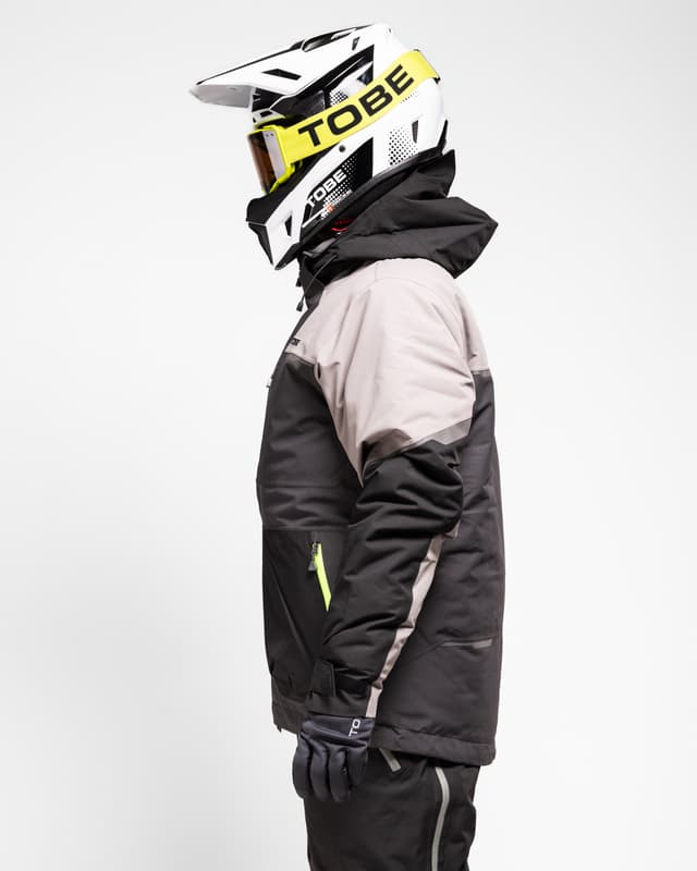 435_65bf710fb6-c-martinolson-4424-full