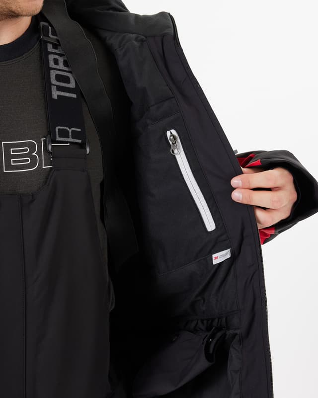 435_6910c6284e-12-500824-003-arctos-insulated-jacket-racing-red-men-084-full