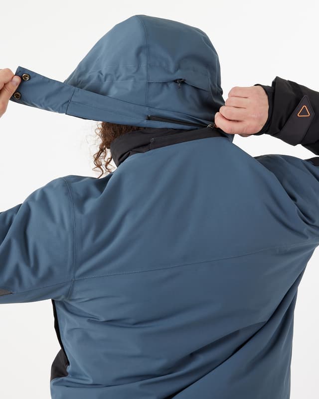 435_6938b1ffee-15-2-500824-002-arctos-insulated-jacket-orion-blue-men-063-full