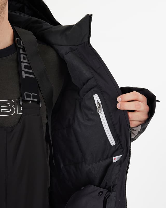 435_6d26181e8d-12-500824-006-arctos-insulated-jacket-steel-gray-men-028-full