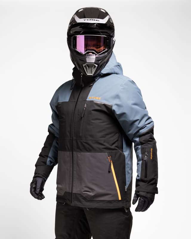 435_729cd28e3d-c-martinolson-4446-full