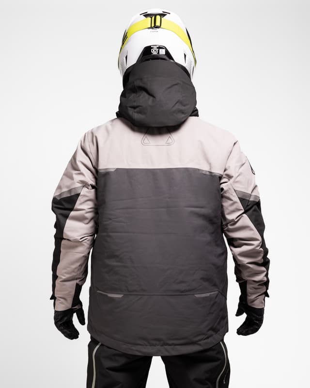 435_81ad9b0724-c-martinolson-4426-full