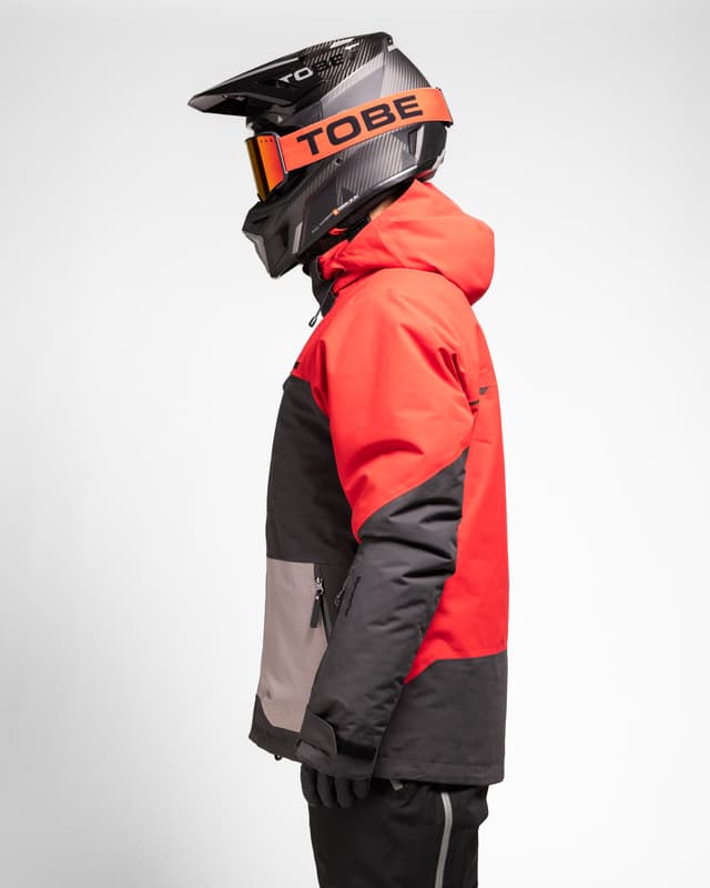 435_847fa72225-c-martinolson-4468-full