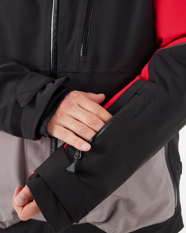 435_86f20fddd6-10-500824-003-arctos-insulated-jacket-racing-red-men-035-full