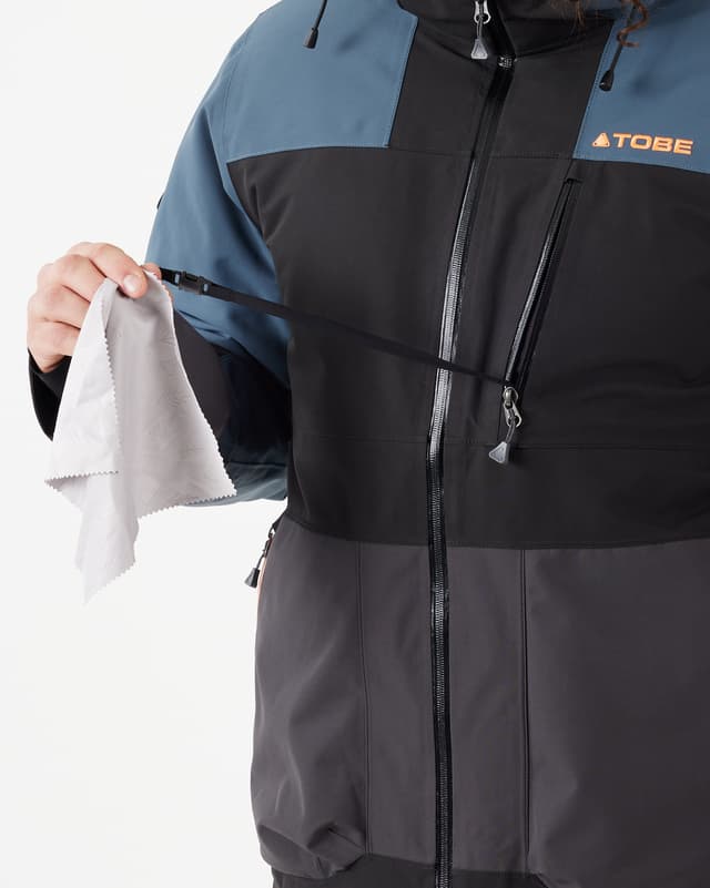 435_8e130f08b2-21-500824-002-arctos-insulated-jacket-orion-blue-men-041-full