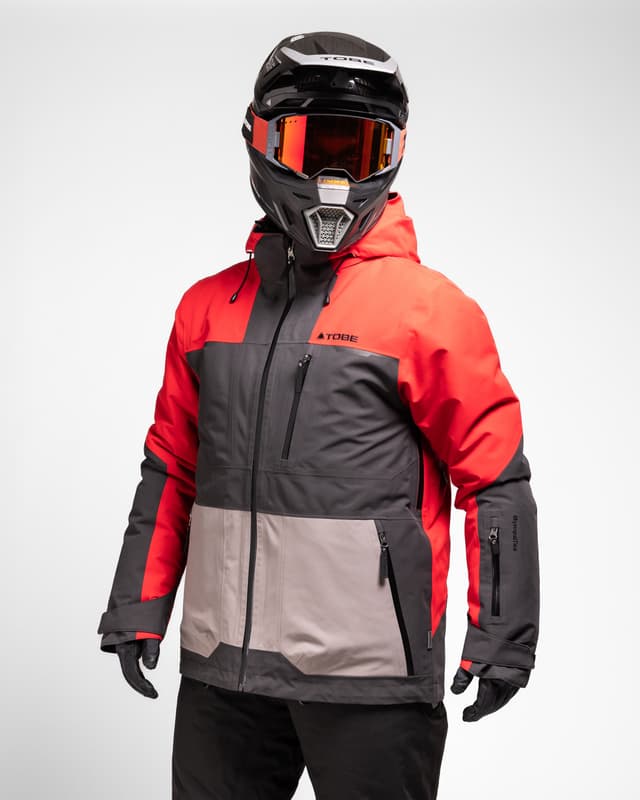 435_9001185d6e-c-martinolson-4465-full