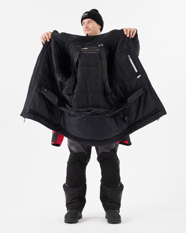 435_94359751be-13-500824-003-arctos-insulated-jacket-racing-red-men-005-full