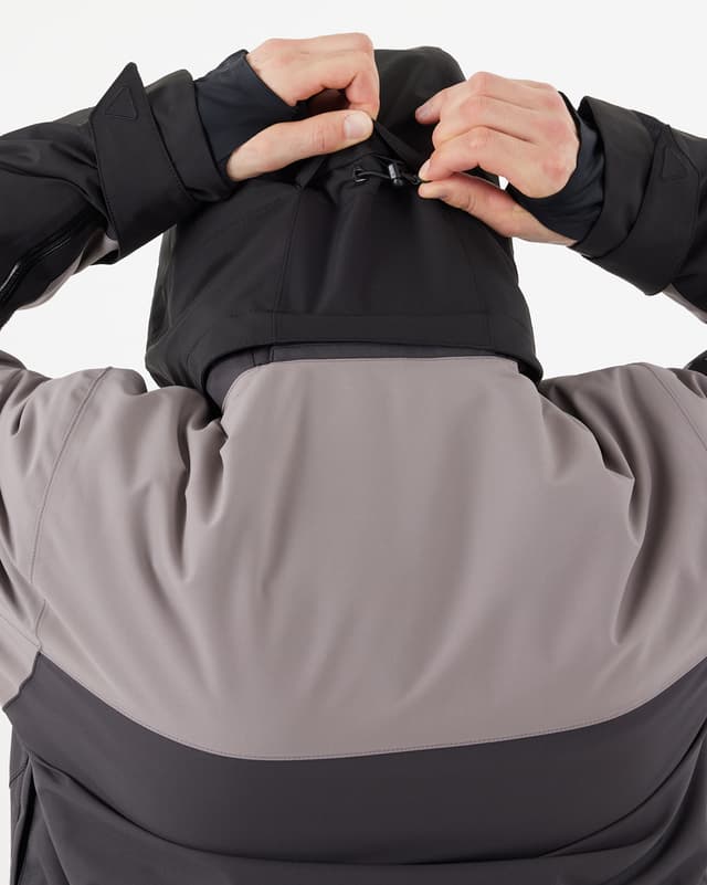 435_a064d8e84c-15-1-500824-006-arctos-insulated-jacket-steel-gray-men-068-full