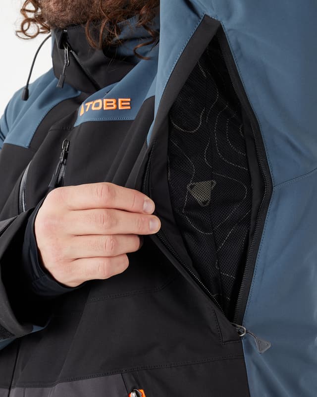 435_a2919dcb69-16-500824-002-arctos-insulated-jacket-orion-blue-men-051-full