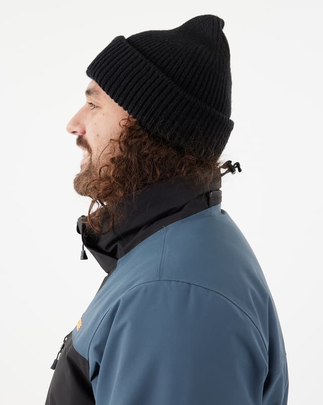 435_a4f0996f7e-22-500824-002-arctos-insulated-jacket-orion-blue-men-070-full