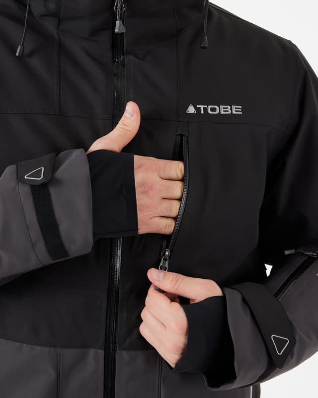 435_b20b39fba3-9-500824-001-arctos-insulated-jacket-jet-black-men-036-full