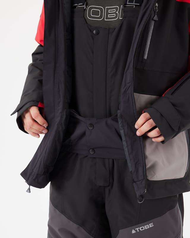 435_b5554fde55-19-500824-003-arctos-insulated-jacket-racing-red-men-080-full