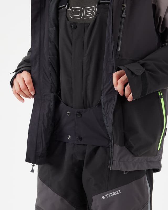 435_b6cd3be26f-19-500824-006-arctos-insulated-jacket-steel-gray-men-036-full