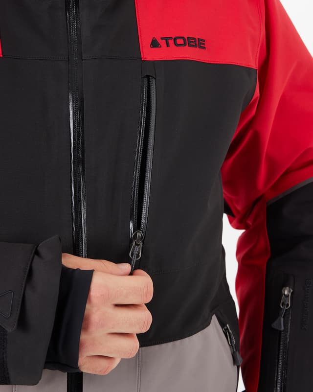 435_bee9bc11c6-8-500824-003-arctos-insulated-jacket-racing-red-men-042-full