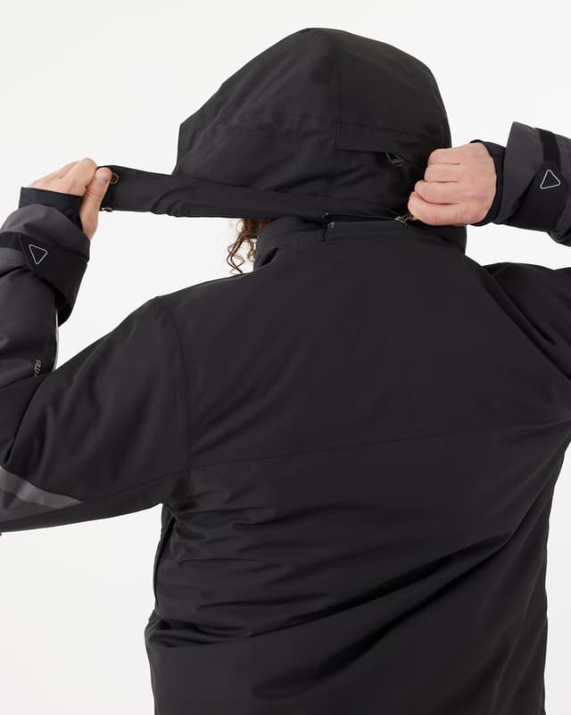 435_c41dec7755-15-2-500824-001-arctos-insulated-jacket-jet-black-men-071-full