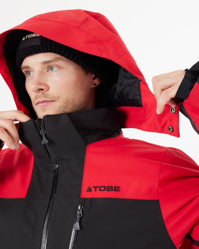 435_c98d4061d1-15-1-500824-003-arctos-insulated-jacket-racing-red-men-064-full