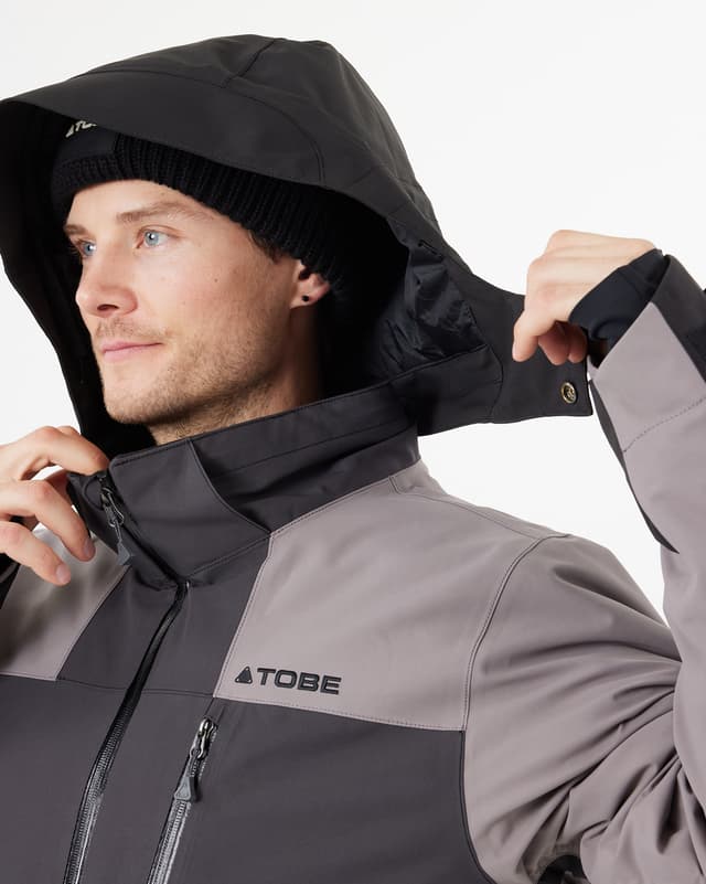 435_cb60eeabd2-15-2-500824-006-arctos-insulated-jacket-steel-gray-men-070-full