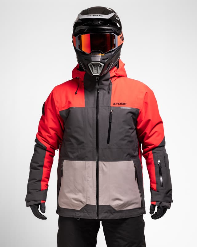 435_cbdb36a9e8-c-martinolson-4461-full