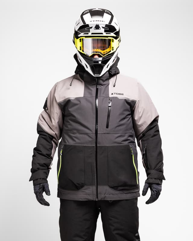 435_d38d867076-c-martinolson-4416-full