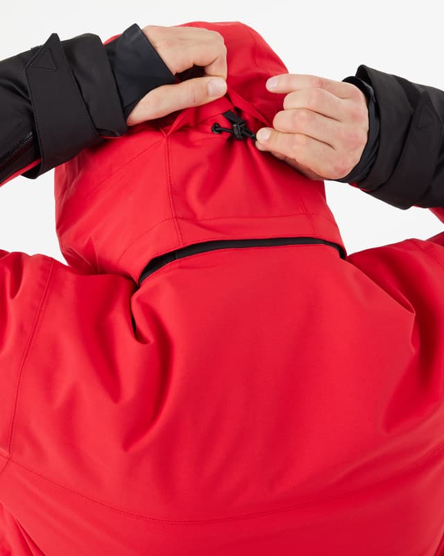 435_db74cf8556-15-3-500824-003-arctos-insulated-jacket-racing-red-men-072-full