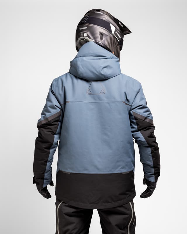 435_e0fbc5b80f-c-martinolson-4451-full