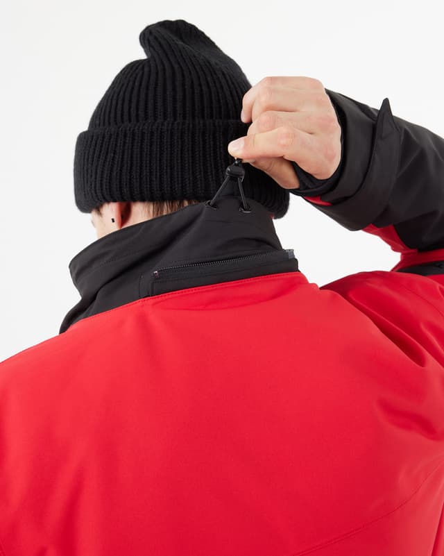 435_eac0283709-22-500824-003-arctos-insulated-jacket-racing-red-men-096-full