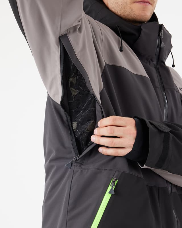 435_f8679712b7-16-500824-006-arctos-insulated-jacket-steel-gray-men-053-full