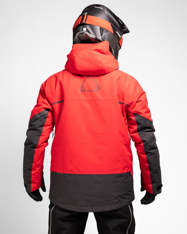 435_fa858bf037-c-martinolson-4470-full